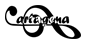 Logotipo de La Fiesta de la Msica Clave de Sol