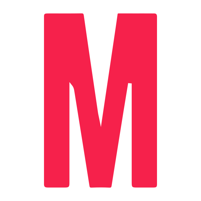 Icono La Noche de los Museos