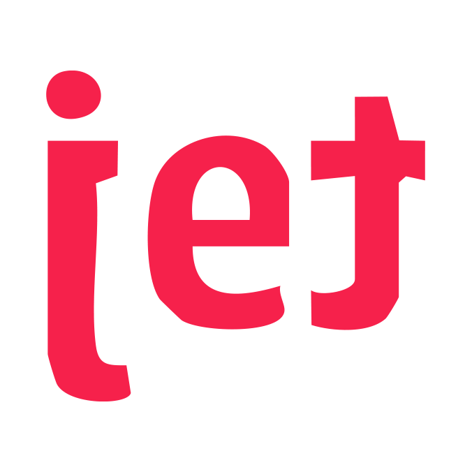 Icono Sala Subjetiva