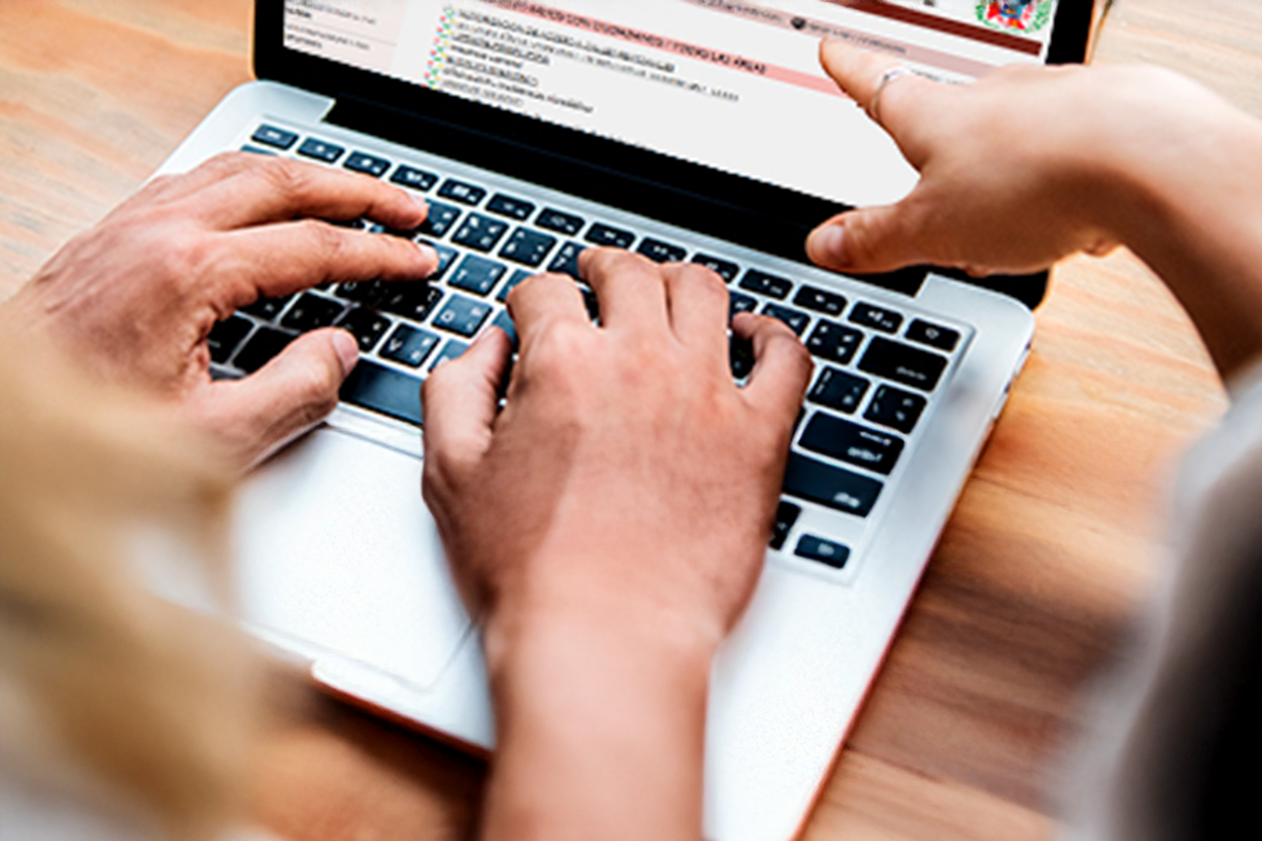 Tabl�n de anuncios