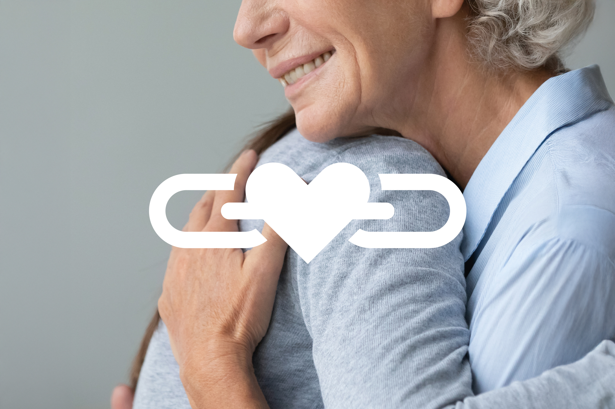 Programa Municipal de Voluntariado