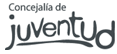Logo Juventud