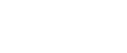 Escudo Ayuntamiento de Cartagena