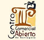 Centro Comercial Abierto