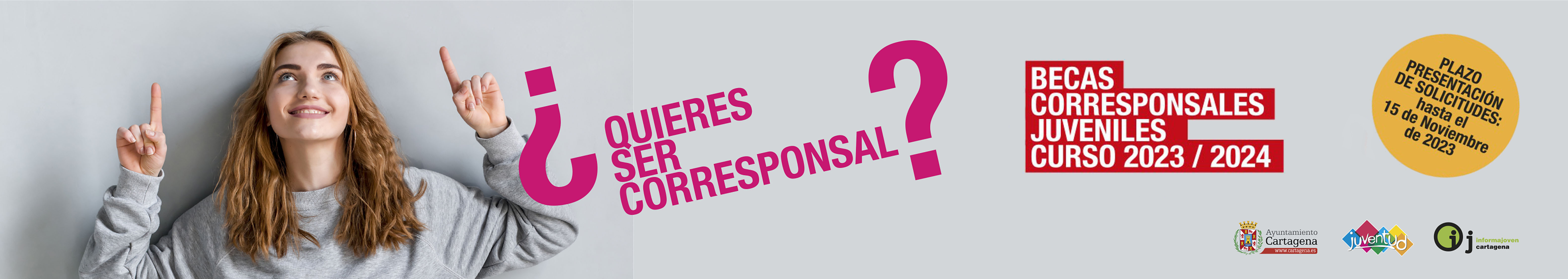 Banner corresponsales 23-24