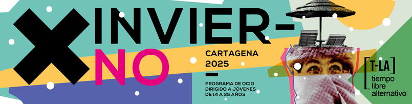 TLA Invierno 2025