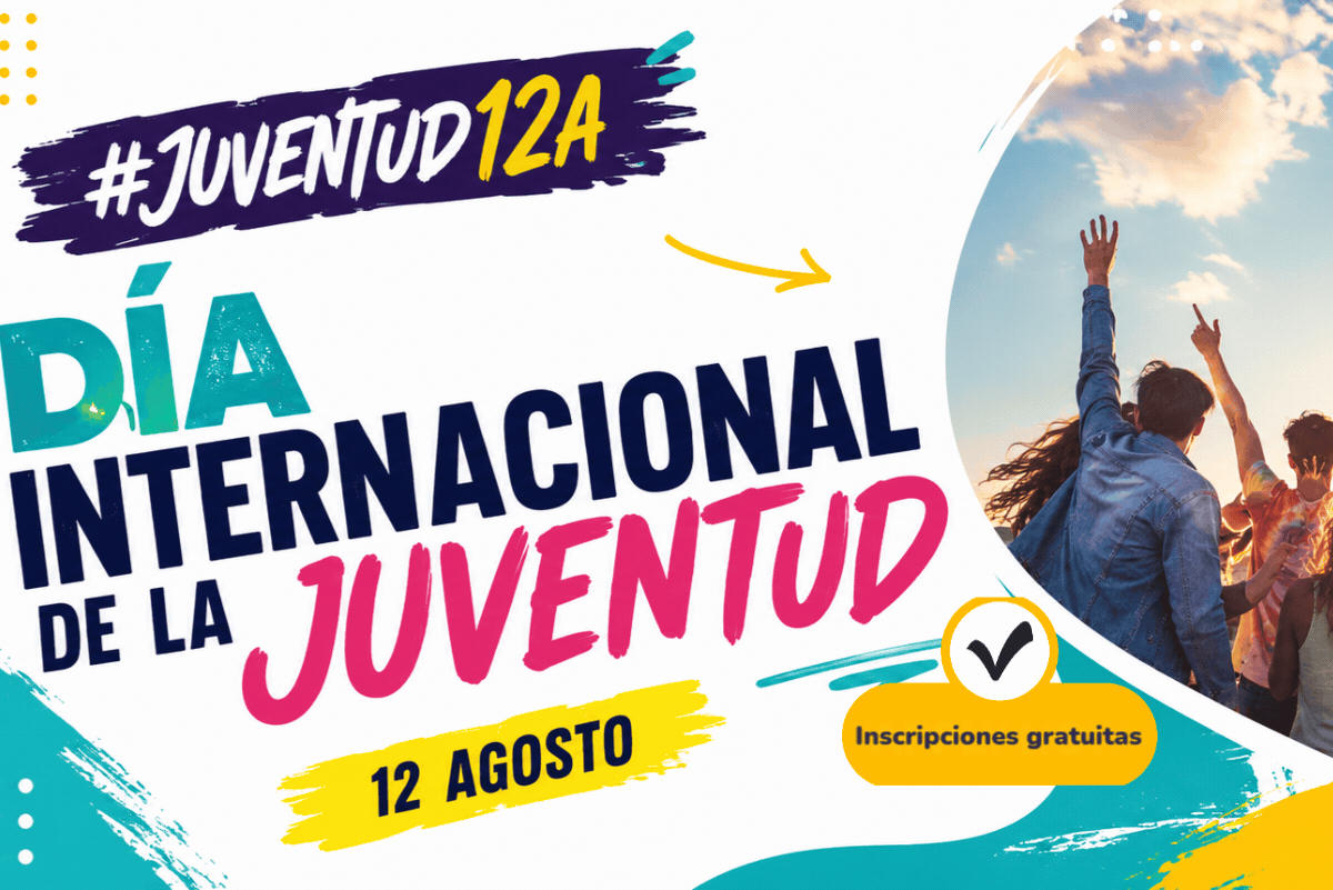JUVENTUD12A