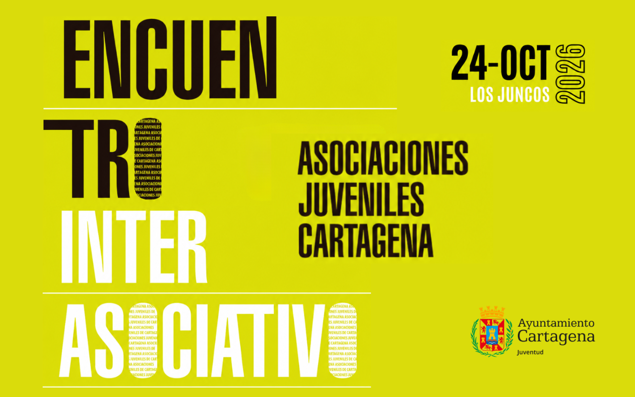 Encuentro Interasociativo 26