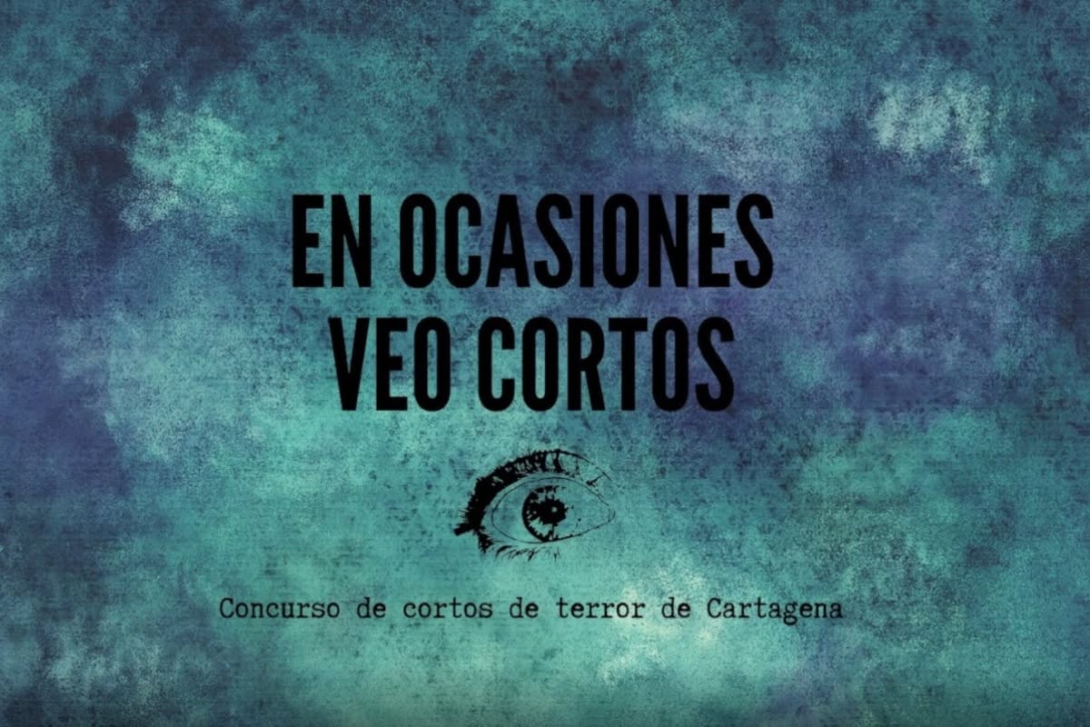 En ocasiones veo cortos