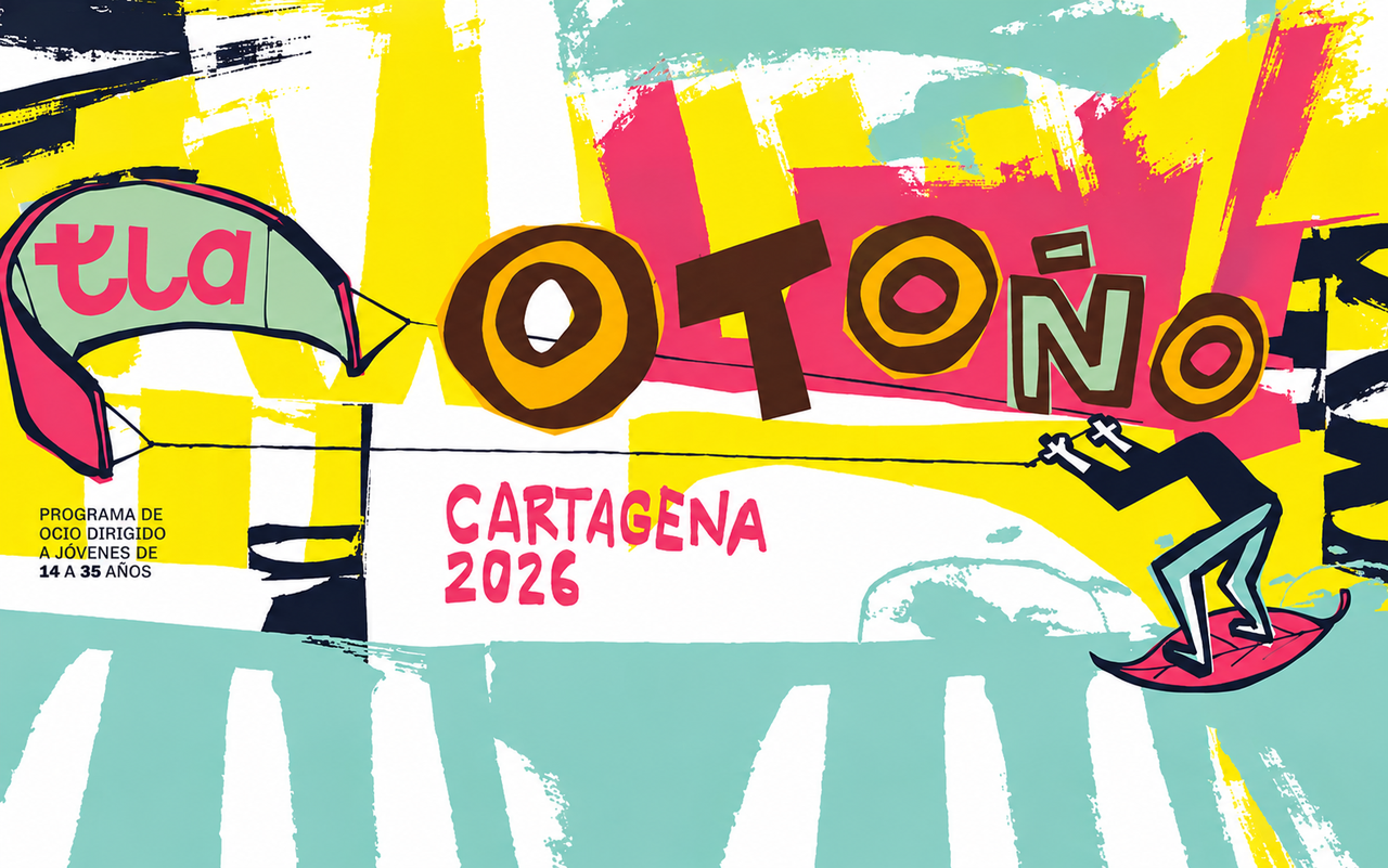 TLA OTO�O 26