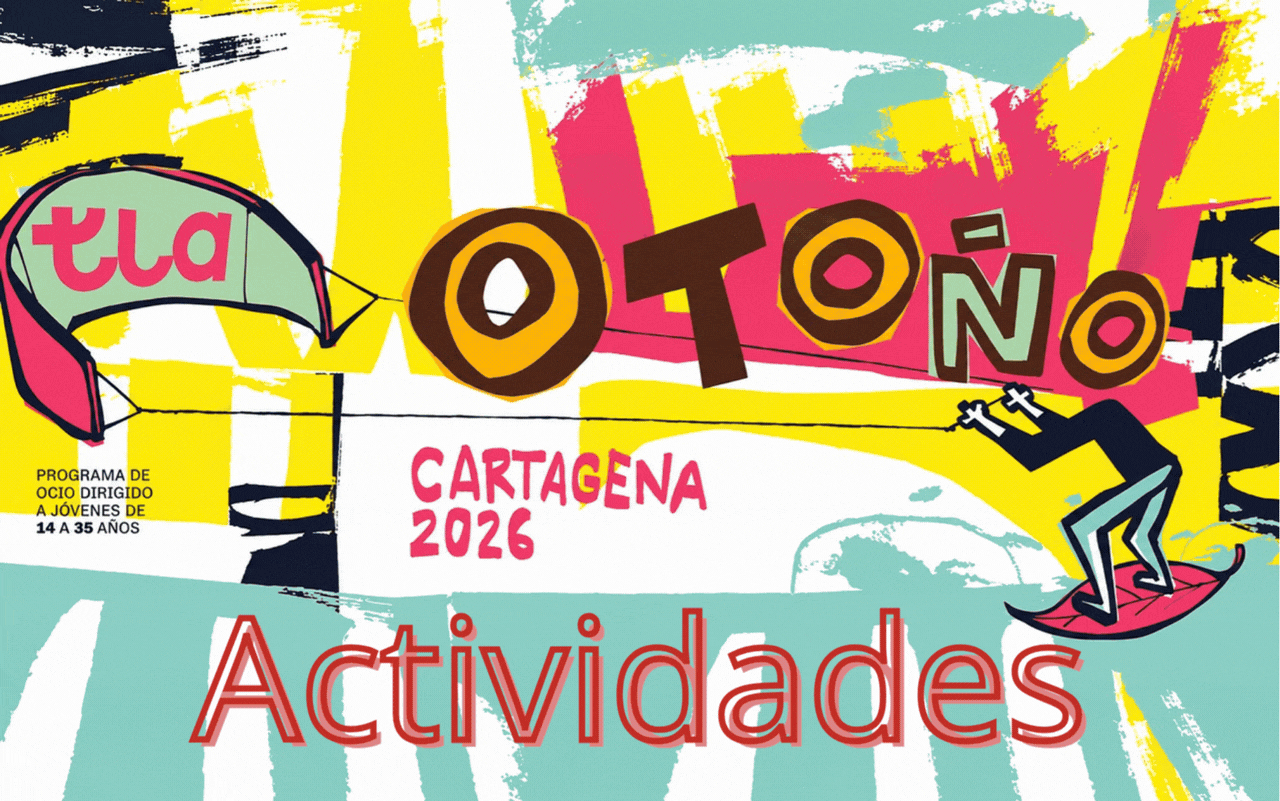 TLA OTO�O 26
