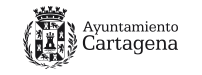 Web Ayto de Cartagena